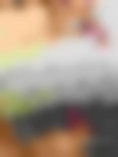 播播性影院12