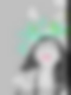 猫咪社区在线&#