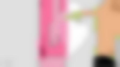 国产福利美女&#