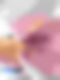 影音先锋三级&#