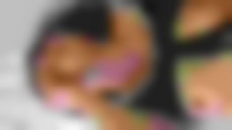 2019最新三ಪ