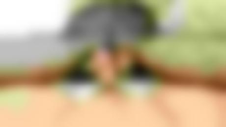 手机看片国产&#