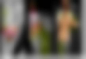 欧美奶大vid