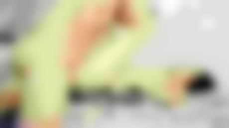 欧美X交一级视频