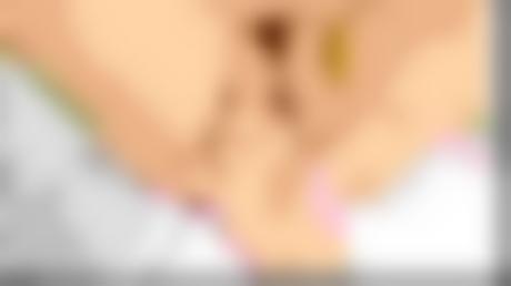 韩国校园三级&#