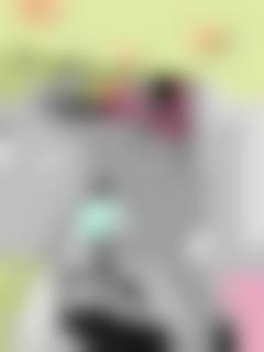 ak大咖福利影视app免费下载欧美三级电影