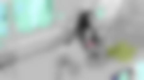 白日美人完整版多少时间