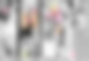 战狼3在线观看完免费高清完整版情侣自拍视频