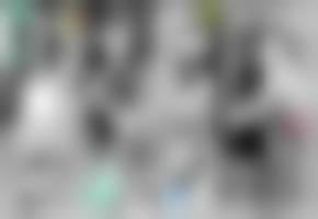 97韩剧网手机