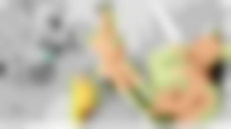 2018热门伦理片手机在线观看