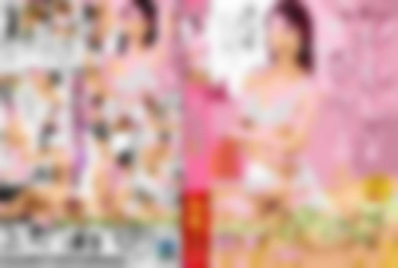 欧美影院等15