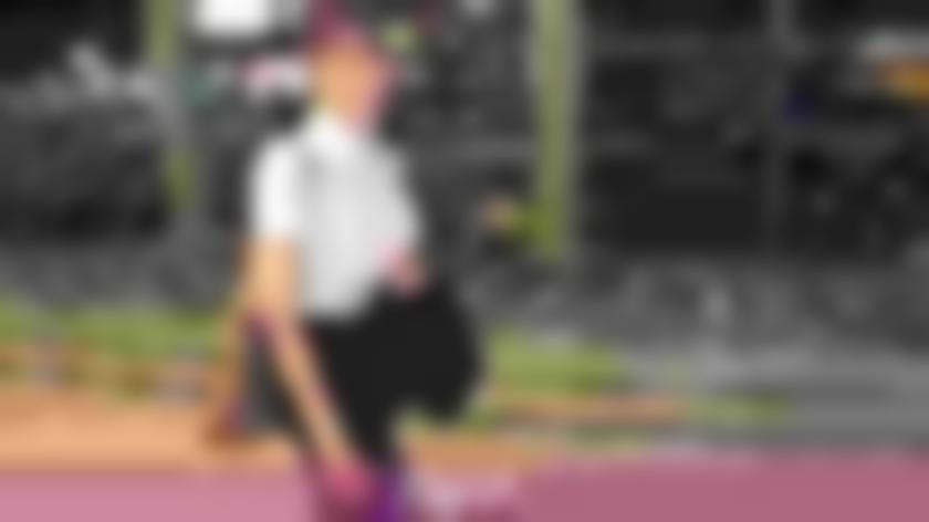 韩国女三级黄&#