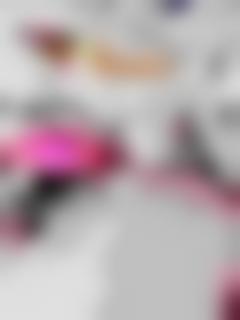 成年人无遮挡羞羞视频