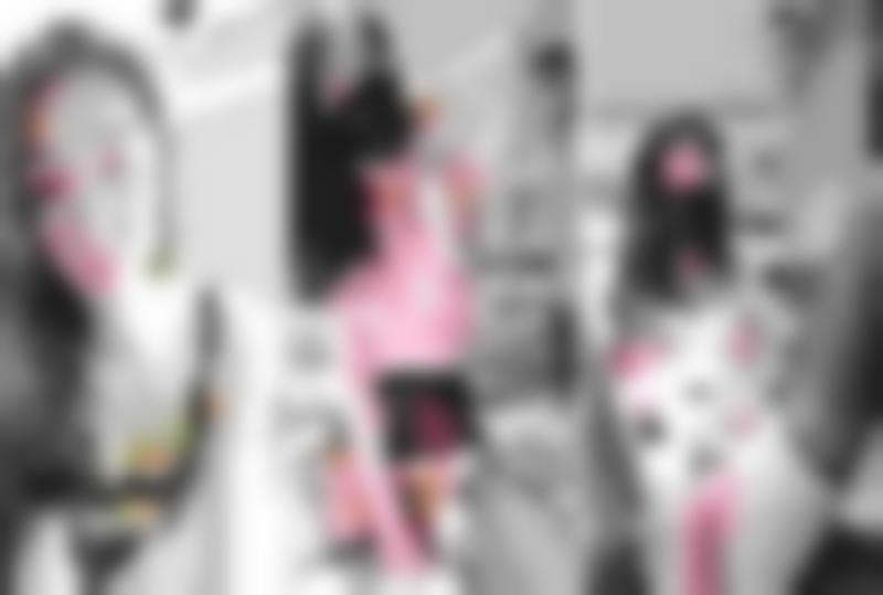 制服丝袜欧美&#