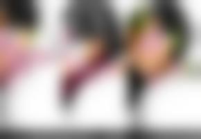 午夜韩剧在线观看