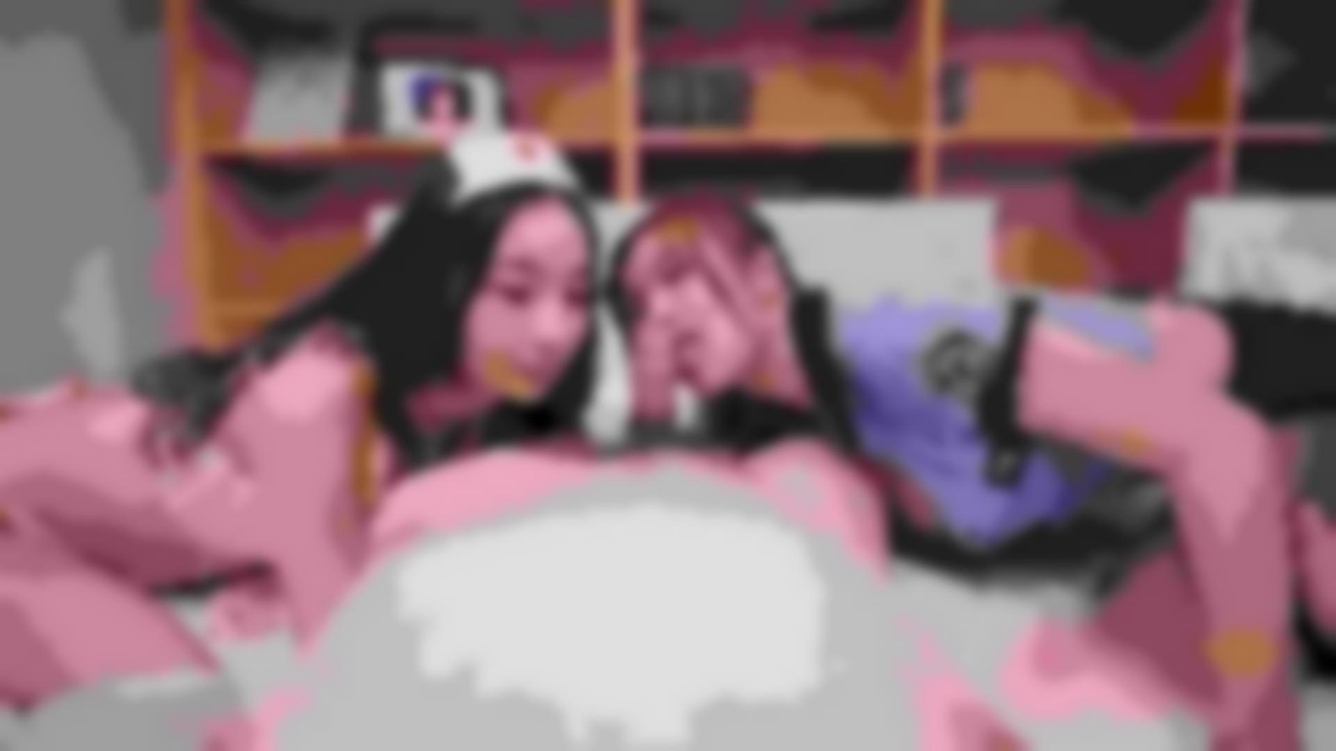 宁陵初级中学&#