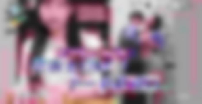 亚洲另类欧美&#