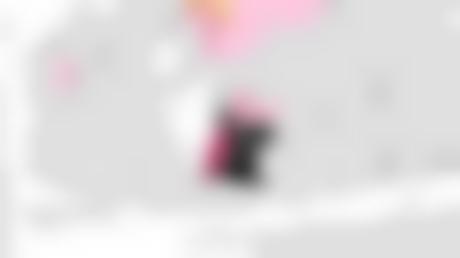 成年人免费三&#