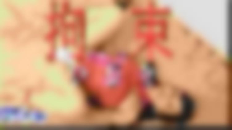 不卡一卡二新&#