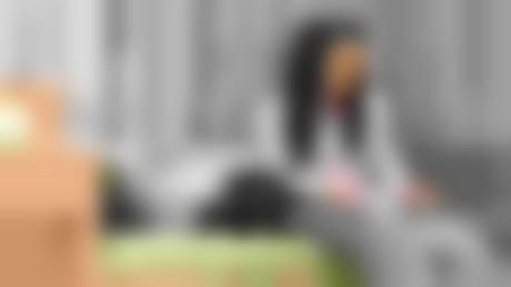 老板在办公室要我我娇喘