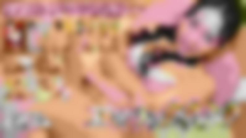 一本到不卡视&#