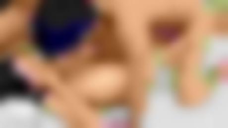 怀孕治疗三级&#