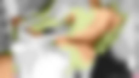 日韩乱码一卡&#