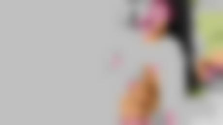 热门韩国最新&#