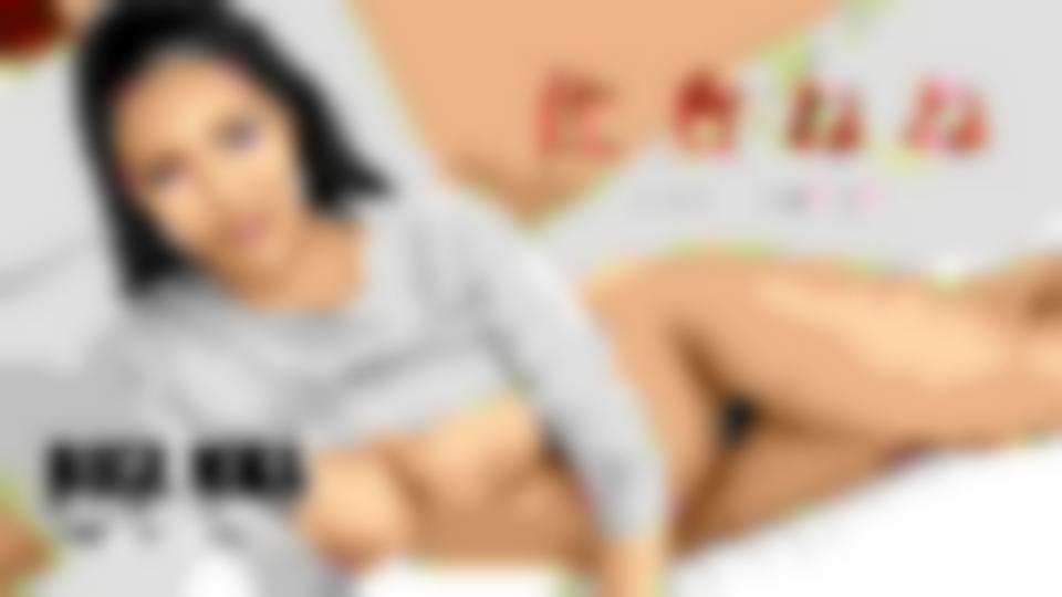 狼人游戏老版&#