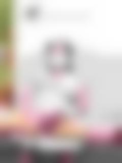 老鸭窝2018ೌ