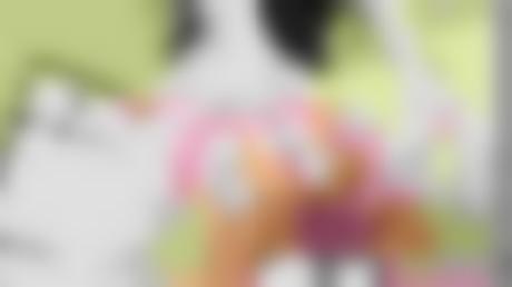 欧美se情制服丝袜在线