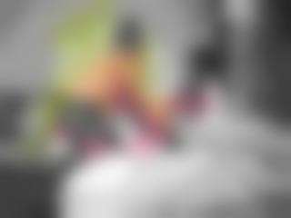 零点影院韩国最新伦理电影午夜