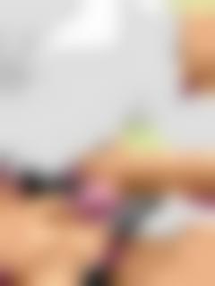 2019午夜福࠷