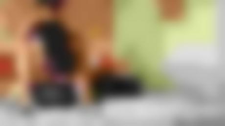 我和我的家乡123提取码