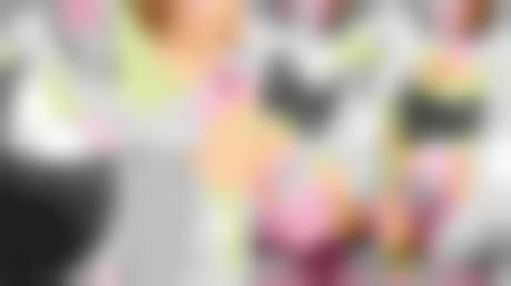 电影美国派9我爱熟女下载