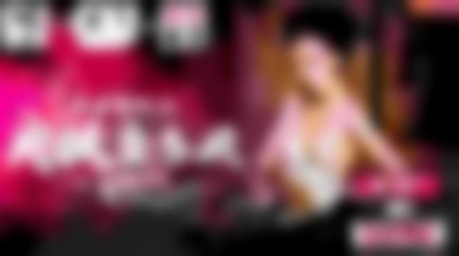 韩国三级电影&#