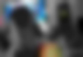 八戒电影8戒午夜片