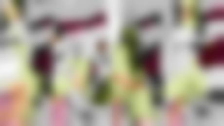 亚洲在线无码搜索