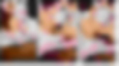 Chaopeng在线公开视频