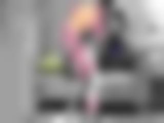 欧美最新限制&#
