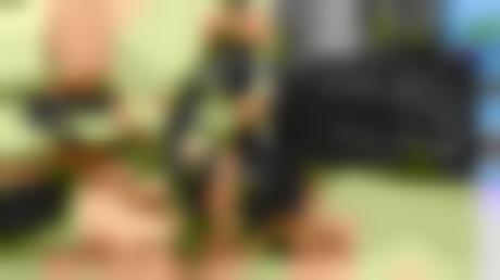 在线看日本福&#