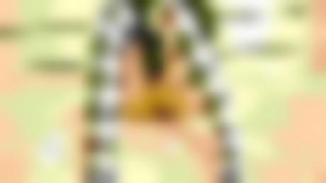 奶特别大的三级日本电影视频
