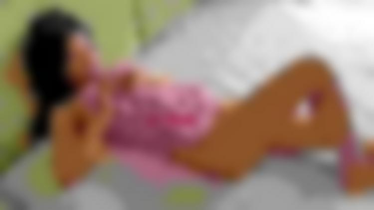 bt种子搜索网污视频在线观看欧美三级电影