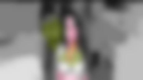 欧美视频二区&#