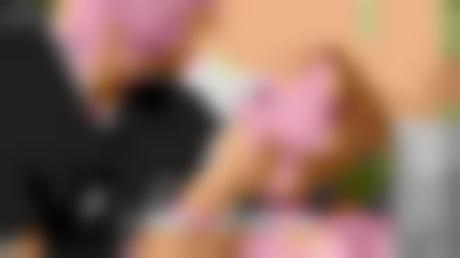 皮特微信电影通皮特