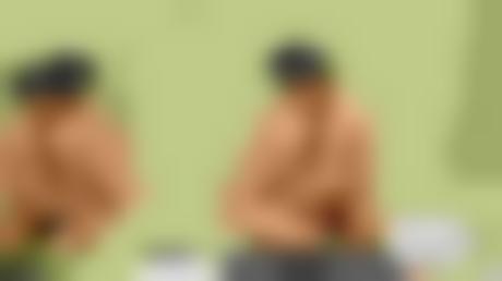 波多野结中文&#