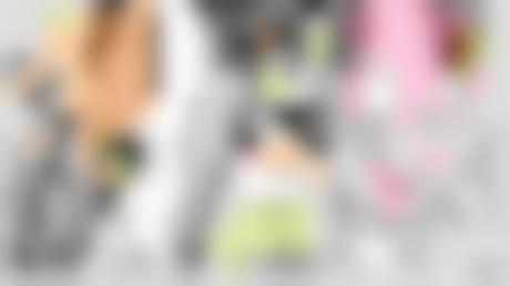 后会无期番号&#