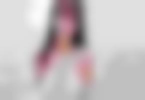 先锋影音欧美se情国内自拍野花视频