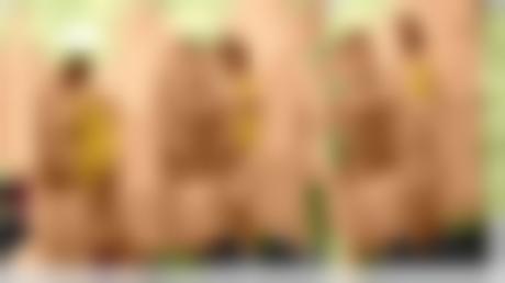 王朝影院视频手机版