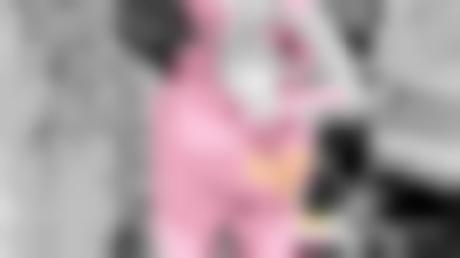 8090视频在ಬ